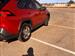 2026 Toyota RAV4 for sale in Bakersfield, California