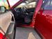 2026 Toyota RAV4 for sale in Bakersfield, California
