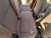 2026 Toyota RAV4 for sale in Bakersfield, California