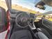 2026 Toyota RAV4 for sale in Bakersfield, California
