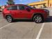 2026 Toyota RAV4 for sale in Bakersfield, California