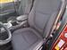 2026 Toyota RAV4 for sale in Bakersfield, California
