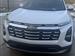 2025 Chevrolet Equinox for sale in Troy, Michigan