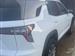 2025 Chevrolet Equinox for sale in Troy, Michigan