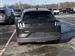 2024 Ford Mustang Mach-E for sale in Champaigm, Illinois