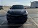 2024 Ford Mustang Mach-E for sale in Champaigm, Illinois