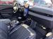2024 Ford Mustang Mach-E for sale in Champaigm, Illinois