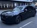 2024 BMW i7 for sale in Cliffside park, New Jersey