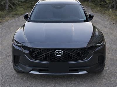 2025 Mazda CX-50 lease in New York,NY