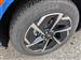 2025 Chevrolet Equinox EV for sale in Baldwin, Wisconsin