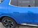 2025 Chevrolet Equinox EV for sale in Baldwin, Wisconsin