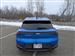 2025 Chevrolet Equinox EV for sale in Baldwin, Wisconsin