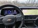 2025 Chevrolet Equinox EV for sale in Baldwin, Wisconsin