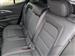 2025 Chevrolet Equinox EV for sale in Baldwin, Wisconsin