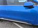 2025 Chevrolet Equinox EV for sale in Baldwin, Wisconsin