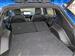 2025 Chevrolet Equinox EV for sale in Baldwin, Wisconsin