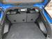 2025 Chevrolet Equinox EV for sale in Baldwin, Wisconsin