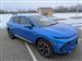 2025 Chevrolet Equinox EV for sale in Baldwin, Wisconsin