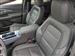 2025 Chevrolet Equinox EV for sale in Baldwin, Wisconsin