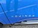 2025 Chevrolet Equinox EV for sale in Baldwin, Wisconsin