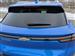 2025 Chevrolet Equinox EV for sale in Baldwin, Wisconsin