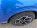 2025 Chevrolet Equinox EV for sale in Baldwin, Wisconsin