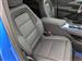2025 Chevrolet Equinox EV for sale in Baldwin, Wisconsin