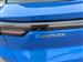 2025 Chevrolet Equinox EV for sale in Baldwin, Wisconsin