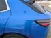 2025 Chevrolet Equinox EV for sale in Baldwin, Wisconsin