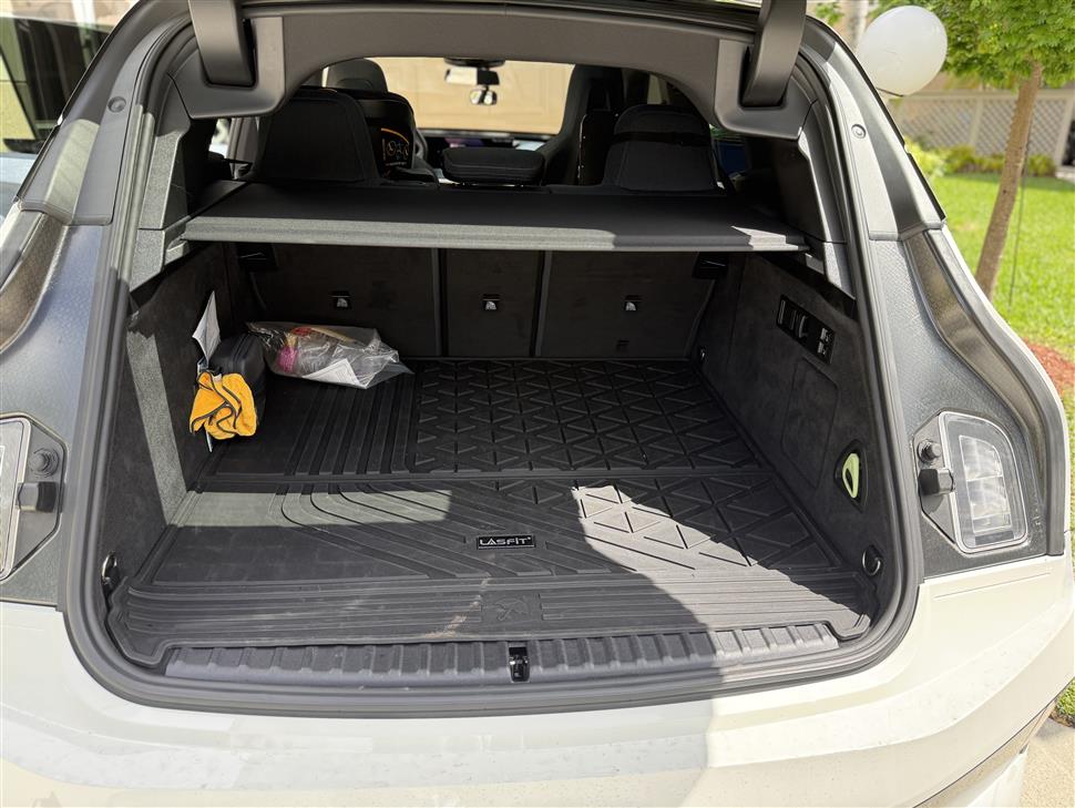2025 BMW iX for sale in Cooper City, Florida