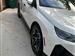 2025 BMW iX for sale in Cooper City, Florida