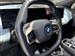 2025 BMW iX for sale in Cooper City, Florida