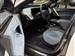 2025 BMW iX for sale in Cooper City, Florida