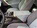 2025 BMW iX for sale in Cooper City, Florida