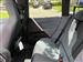 2025 BMW iX for sale in Cooper City, Florida