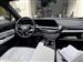 2025 Cadillac Lyriq for sale in Vestal, New York