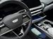 2025 Cadillac Lyriq for sale in Vestal, New York