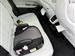 2025 Cadillac Lyriq for sale in Vestal, New York