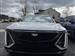 2025 Cadillac Lyriq for sale in Vestal, New York