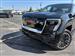 2026 GMC Sierra EV for sale in Edwardsburg, Michigan