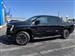 2026 GMC Sierra EV for sale in Edwardsburg, Michigan