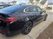 2025 BMW i4 for sale in Swansboro, North Carolina