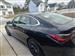 2025 BMW i4 for sale in Swansboro, North Carolina
