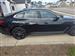 2025 BMW i4 for sale in Swansboro, North Carolina