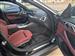 2025 BMW i4 for sale in Swansboro, North Carolina