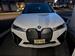 2024 BMW iX for sale in Hillsborough, New Jersey