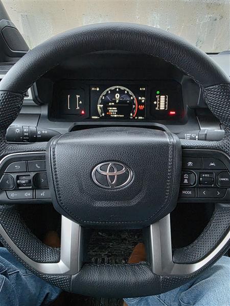 2024 Toyota Tacoma for sale in Milwaukee, Wisconsin