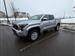 2024 Toyota Tacoma for sale in Milwaukee, Wisconsin
