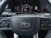 2024 Toyota Tacoma for sale in Milwaukee, Wisconsin