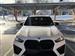 2025 BMW X5 M Competition for sale in Hopewell Junction, New York